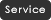 Service