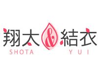 Cタイプ（書体2）ロゴマークサンプル