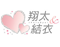 Fタイプ（書体2）ロゴマークサンプル